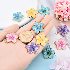 10 шт.&nbsp;ENAM-YW0004-73