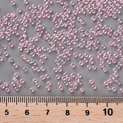 11/0 сорт круглый бисер стеклянный&nbsp;SEED-N001-E-307