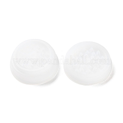 Силиконовые Молды для шлифовальной машины своими руками&nbsp;LS-SIMO-NH0001-02