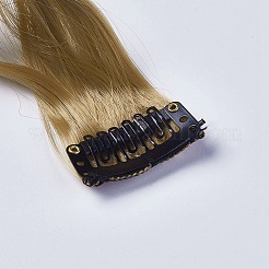 Mode für Frauen Haarschmuck&nbsp;LS-PHAR-TAC0001-014