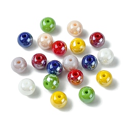 160 шт.&nbsp;GLAA-FS0001-74