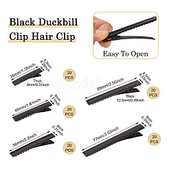 100 шт.&nbsp;PHAR-TA0001-07