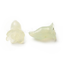 Набор бусин из натуральных смешанных драгоценных камней&nbsp;G-C054-09