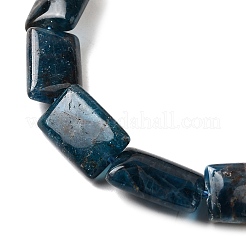 Природного апатита нитей бисера&nbsp;G-Q026-B01-01