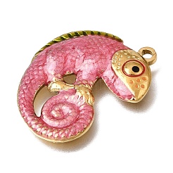 Pendentifs en acier inoxydable 304&nbsp;STAS-N108-95G-01
