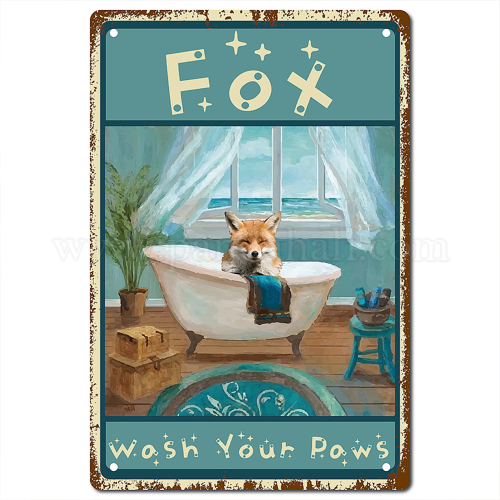 Cockapoo Sur Les Toilettes Affiches Et Impressions Par Craig