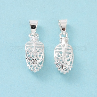 Латуни льда поручительств выбор щепотка&nbsp;KK-H384-S-1