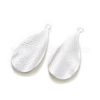 Подвески из сплава &nbsp;X-PALLOY-O094-03MS-1