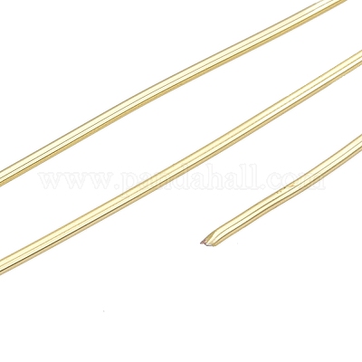 Медная проволока&nbsp;CWIR-CW0.8mm-26-1