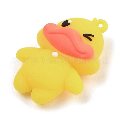 ПВХ подвески&nbsp;FIND-R002-04A-1