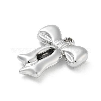 Покрытие акриловые подвески&nbsp;PACR-Q008-02S-1