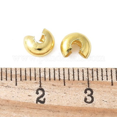 Железа обжимной шарики охватывает&nbsp;IFIN-H030-NFG-NF-1