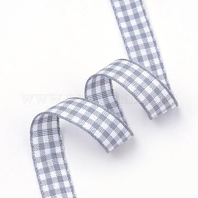 Polyesterband&nbsp;SRIB-Q020-6mm-S025-1