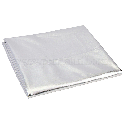 1 Yard Polyestergewebe&nbsp;DIY-CY0002-07B-1