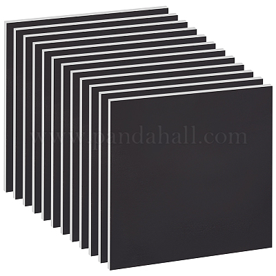 Доска из пенопласта ПВХ&nbsp;AJEW-WH0567-50A-02-1