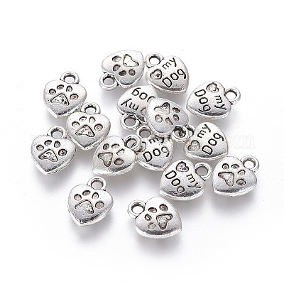 Эмальерные сеттинги&nbsp;LS-TIBEP-23882-AS-FF-1