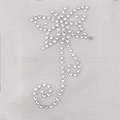 Wholesale Hotfix Rhinestone Sheets 