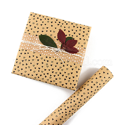 bouquet wrapping paper, bouquet wrapping paper Suppliers and