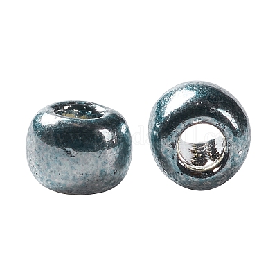 Круглые бусины toho&nbsp;SEED-XTR11-0565-1