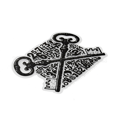 30 шт. DIY-D075-08-1