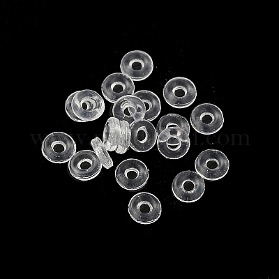 Joint en silicone&nbsp;KK-K381-05B-1