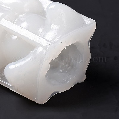 Тема Хэллоуина&nbsp;DIY-C032-06-1