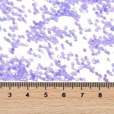 Имитация кошачьего глаза стеклянные бусины&nbsp;X1-SEED-H003-03U-1