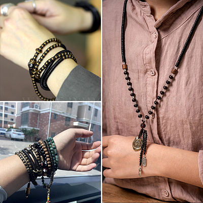 Кокосовые шарики&nbsp;COCB-TA0001-02B-9mm-1