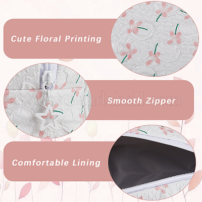 2 шт. 2 стиля&nbsp;ABAG-CY0001-01B-1