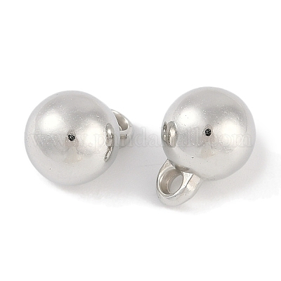 Пластиковые прелести ccb&nbsp;FIND-U001-09P-05-1