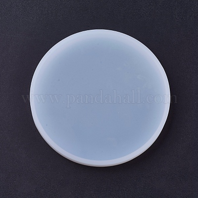 Силиконовые Молды&nbsp;DIY-L005-40A-1