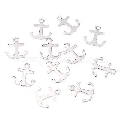 201 подвеска из нержавеющей стали&nbsp;STAS-F192-035S-1