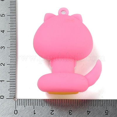 ПВХ подвески&nbsp;FIND-R001-01A-1