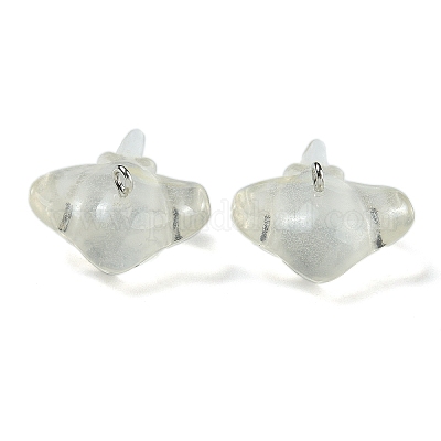 Ciondoli in resina luminosi&nbsp;RESI-R452-01E-1