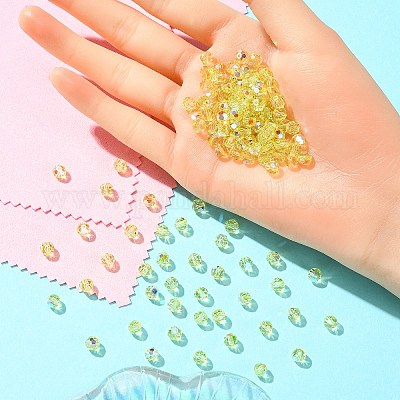 Хрустальные бусины preciosa®&nbsp;X-PRC-BB5-80100-200-1