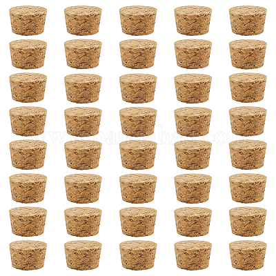 Пробки для бутылок&nbsp;LS-FIND-WH0139-801-1