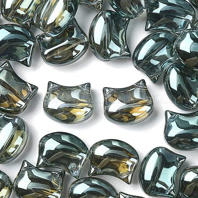 Бусины&nbsp;EGLA-YW0005-32F-1