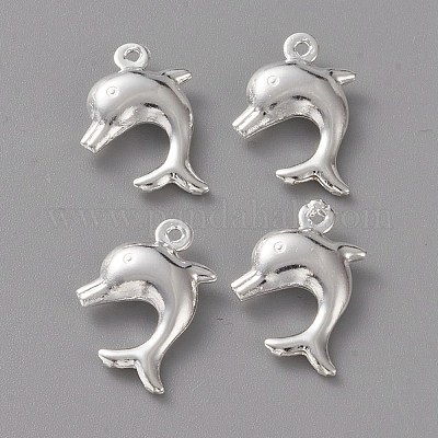 Латунь подвески&nbsp;X-KK-H739-08A-S-1