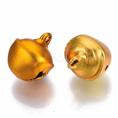 Алюминий колокол подвески&nbsp;ALUM-R002-05-1