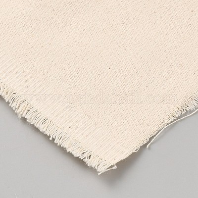 Baumwollstoffe&nbsp;DIY-WH0622-166-1