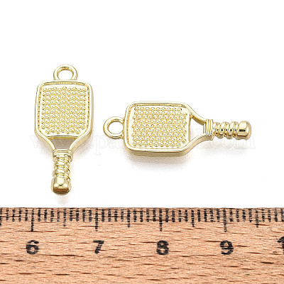 Подвески из сплава &nbsp;PALLOY-N185-06A-G-1