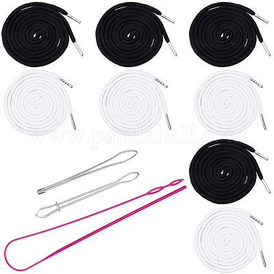 Set di strumenti per la sostituzione del cordoncino di filo&nbsp;DIY-CY0001-51-1