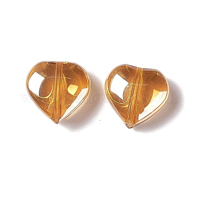 Гальваническое стекло&nbsp;EGLA-H102-08M-1