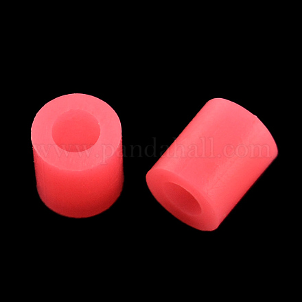 Melty Mini Beads Fuse Beads Refills DIY-R013-2.5mm-A11-1