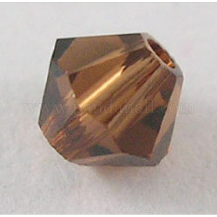 Czech Glass Beads 302_4mm220-1