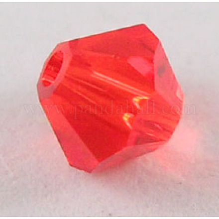 Abalorios de cristal checas 302_6mm236-1