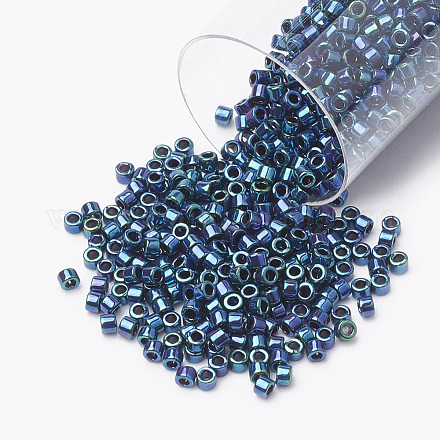 MIYUKI Delica Beads SEED-S015-DB-1005-1