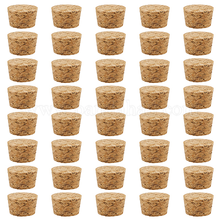 Пробки для бутылок&nbsp;LS-FIND-WH0139-801-1