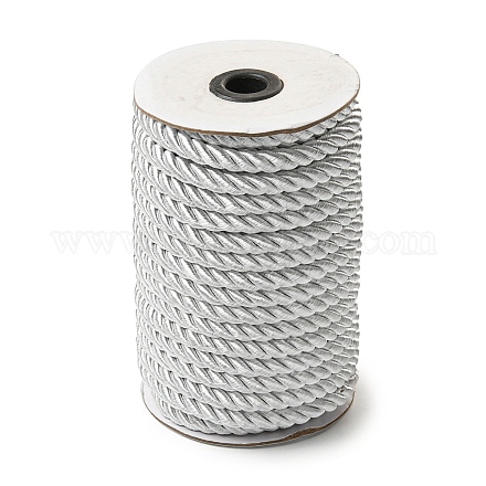 Cordino in nylon ritorto&nbsp;X-NWIR-E027-14A-13-1