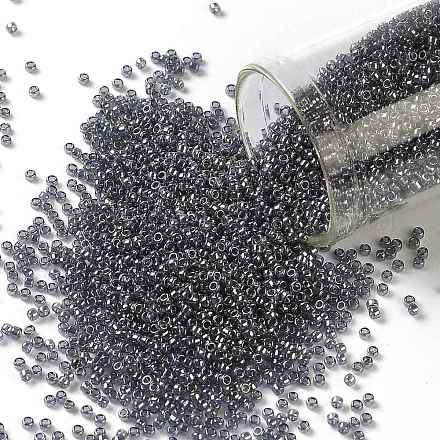 Toho perles de rocaille rondes SEED-JPTR15-0455-1